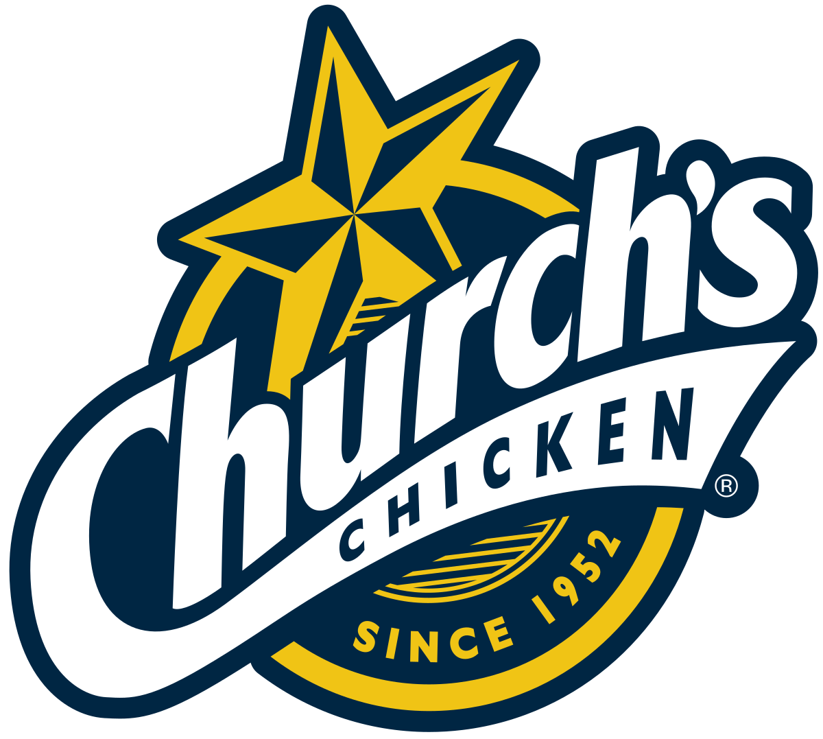 Logos