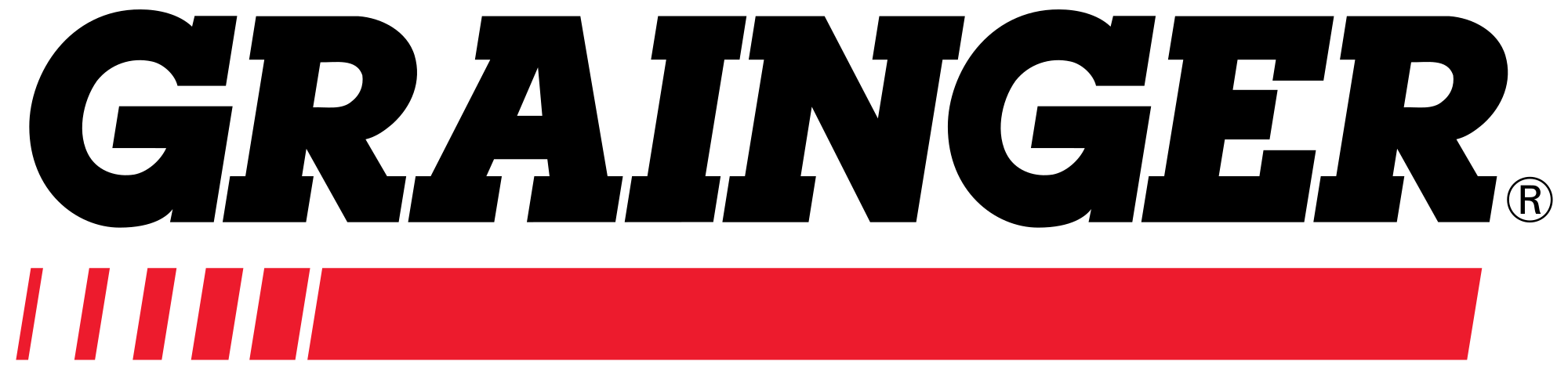 Logos
