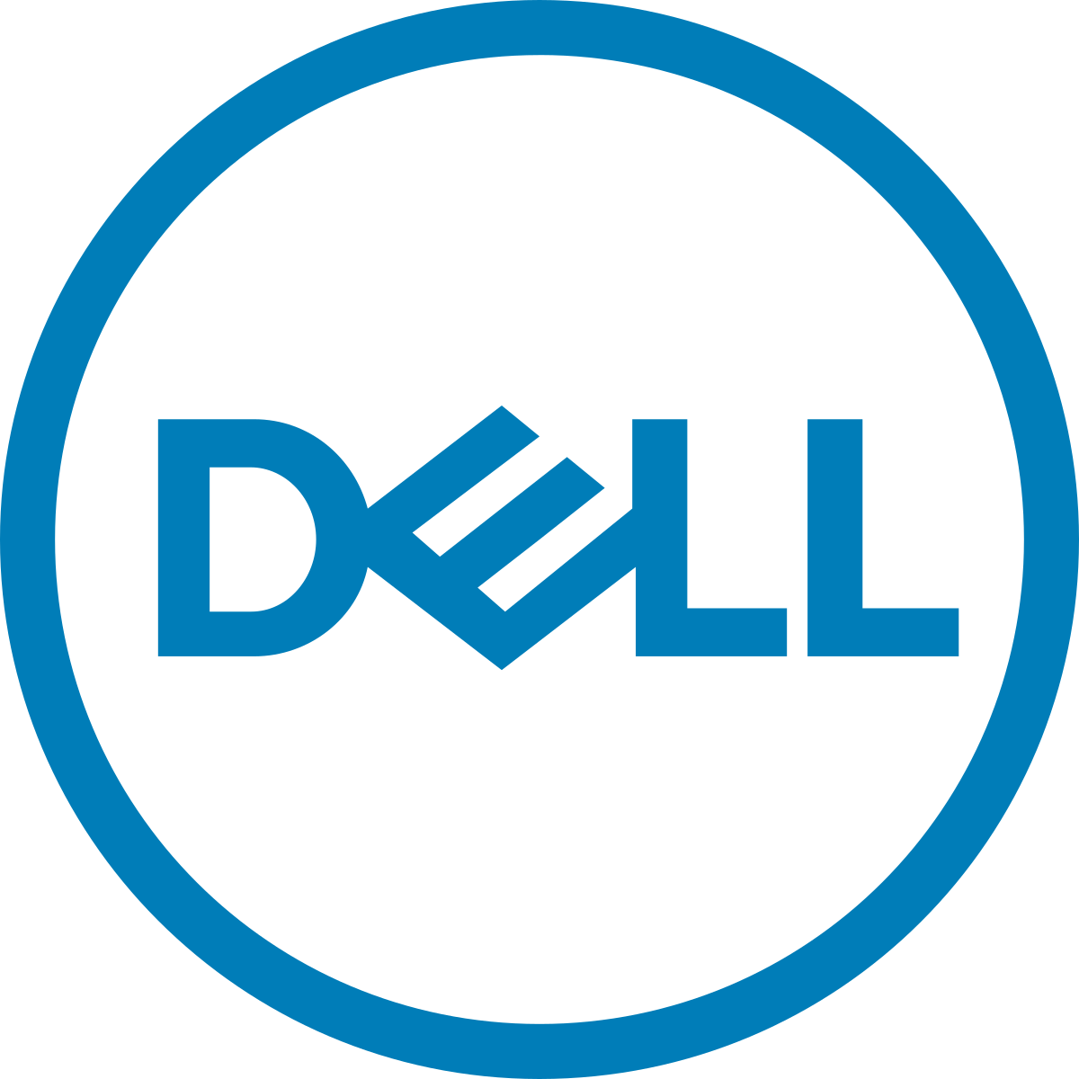 Logos