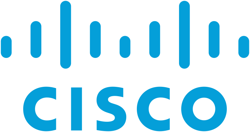 Logos